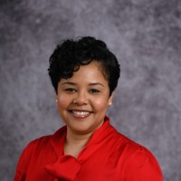 Gwendolyn McKeever