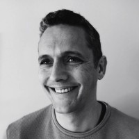 CARLOS OTAMENDI DAUNIZEAU