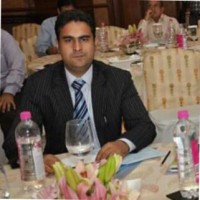 Kashif A