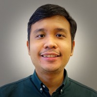 Samuel Glenn Kevin Marbun
