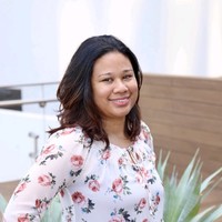 Melissa Chang Arce