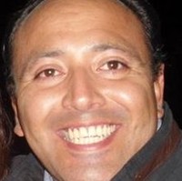 Roberto Herrera JImenez