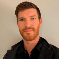 Adam Gallant