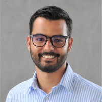 Oussama El Mcherqui
