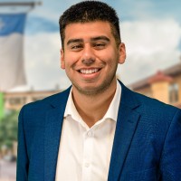 Carlos Piña