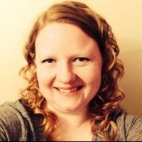 Amanda Brennan
