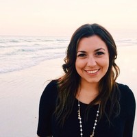 Ashley Lumetta