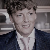 Piotr Solarczyk