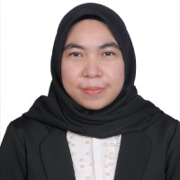 Wahyu Mutia Rizki