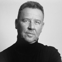 Dirk-Uwe Krumm