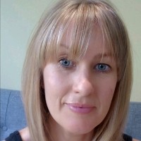 Sally Redmond