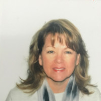 Donna Cutillo