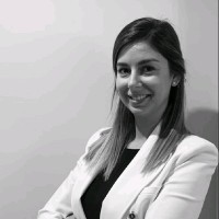 Ana Lozano Coronel