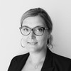 Julia Steininger