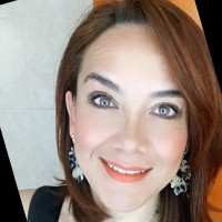 Isabel Aragón González