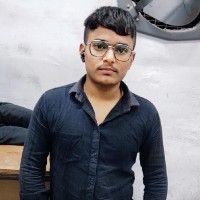 Mohit Bhatnagar