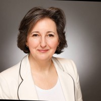 Angela Popp