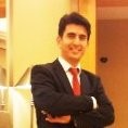 Talha Akyürek