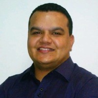 Jefferson Valença Varjão