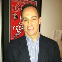 Dave Roegner