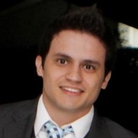 Kelvin Klann Vieira
