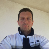 Adriano FLOCCO