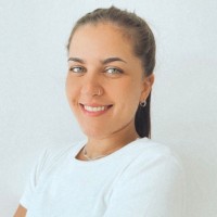 María Sol Laragione
