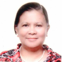 Teresita Talaba