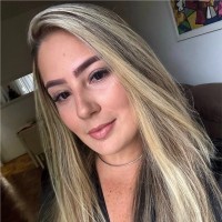 Patricia Feitosa