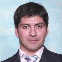 Aldocèsar López Riquelme