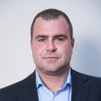 Marko Ilić