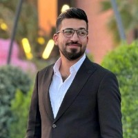 Samir Luqman