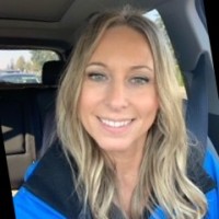 Debbie Hill