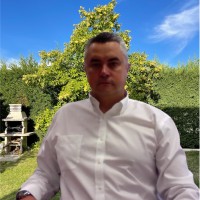 Antonio Vicente Ramos