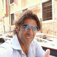 Sauro Mazzoni