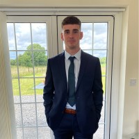 Culann Carbery