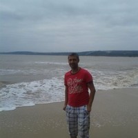 Fouad Bitar bitar