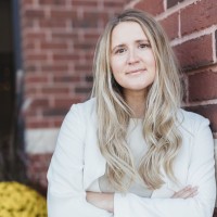 Claire Jackson Stumbras