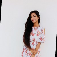 Mahima Malvi