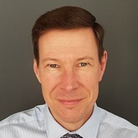 Michael Clare