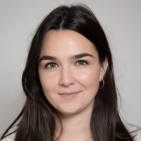 Héloïse Frantz