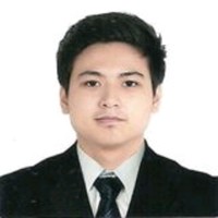 Alvin Jr. Prodigalidad