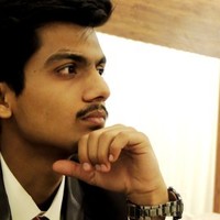 Ubaid Nasir