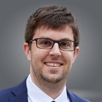 Dominik Wörn