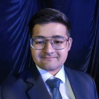 Aditya K.
