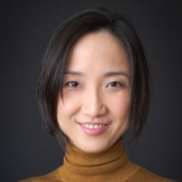 Liwen Shen