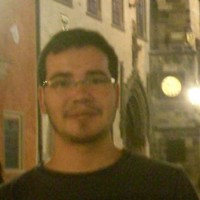 Iván García Castro