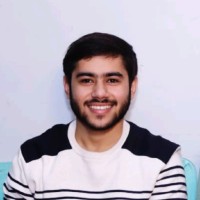 Varun Sardana