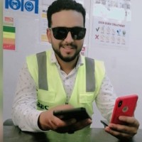 Rustam Ali