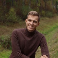Andrey Popov